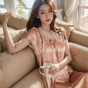 s[X fB[X 傫TCY ڐG⊴  VlbN [EFA  ~  Lk t S[h bh p[v ubN Vp