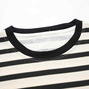 s[X fB[X tH  [EFA Dw pW} }^jeB 傫߃TCY pbht 킢 K bNX EhlbN |GXe XgCv