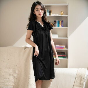 s[X fB[X ڐG⊴ XbvhX }^jeB ~ VlbN [EFA iCgEFA 傫TCY   Lk ʋC Đ@ Q  Vp 