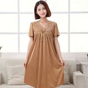 s[X fB[X ڐG⊴ Xbv L~\[ pbht G ~ VlbN Đ@  [EFA iCgEFA Q   ubN S[h p[vn