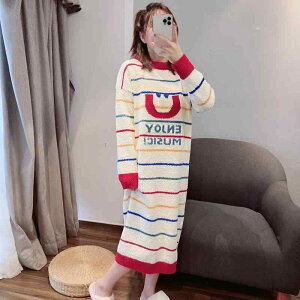 s[X fB[X ~  킢 g  Xt[X QԒ  傫TCY  [EFA Dw pW}