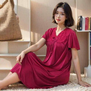 s[X fB[X ڐG⊴  VlbN  [EFA Q  iCgEFA }^jeBEFA 傫߃TCY TCY Lk bNX  킢 S[