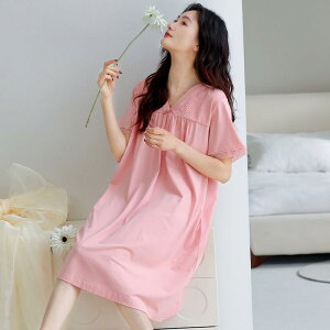 s[X fB[X }^jeB  [EFA  Q pW} VlbN Rbg   K  傫TCY sNn p[v