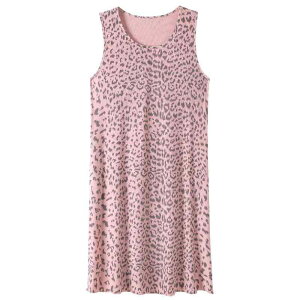 s[X fB[X ėp ڐG⊴ [EFA   킢 _[ m[X[u G M L XL XXL XXXL XXXXL