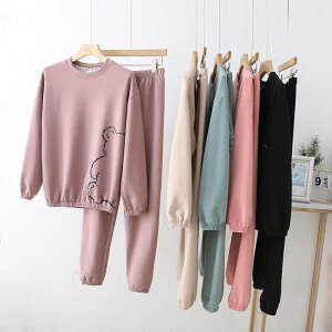 [EFA fB[X  H~ Y{ ㉺Zbg g r Đ@  Lk pW} Q  bNX EFA wl ~ZX ubN sNn x[W 