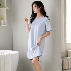 s[X fB[X   _[ ڐG⊴ G 傫TCY  [EFA  }^jeB Dw pW}