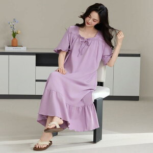 s[X fB[X Dw pW} [EFA 100 ؍  R  O }^jeB t H~  K 