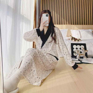 }^jeBEFA lOWF tH  Rbg t Dw pW}   VlbN O [EFA YO Y  a