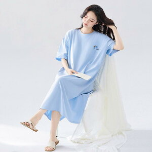 s[X fB[X }^jeB pW}  [EFA  100 R  傫TCY EhlbN O  K bNX JWA Vv t