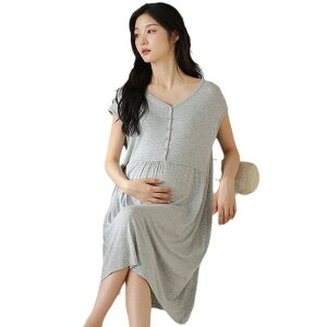 }^jeBs[X fB[X   ėp  VlbN m[X[u Đ@  K Os[X