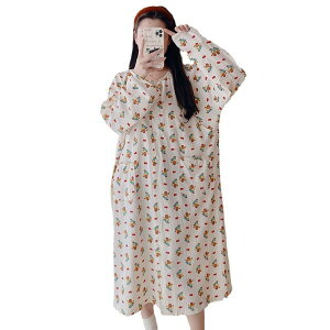 }^jeBEFA tH   pW} s[X Rbg YO Y [EFA 킢  pbht  L XL XXL XXXL