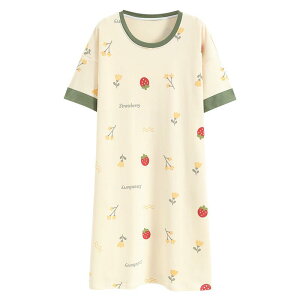 s[X fB[X }^jeB t  [EFA  Q pW} Rbg100  ڐG⊴ Lk ʋC z bNX  킢 n M L XL XXL