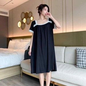 s[X fB[X [X ڐG⊴ _[    K O t pW} 킢 [EFA G ~fB 傫TCY Grayish Green