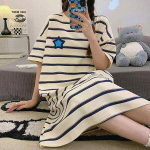 s[X fB[X }^jeB  Rbg Q  傫TCY pW} 킢  K bNX ig Y