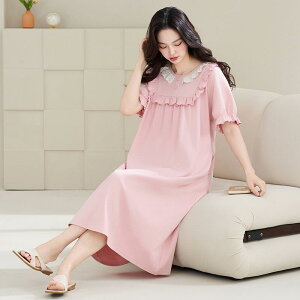 s[X fB[X   ~fB [EFA wl Dw z[EFA t   킢 bNX  Q Rbg