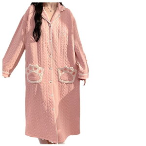 }^jeBEFA tH q Y  pW} ~ Dw    傫TCY Rbg K  bNX EFA