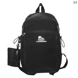 bNTbN LbY qp iC ct w j̎q ̎q ubN zCg sNn J[LF ig W[ s iPad ^ubg