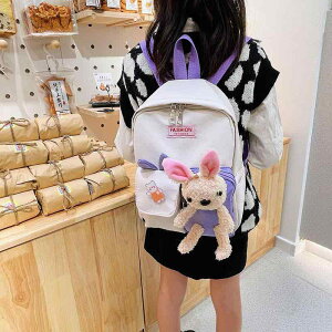 q bN 킢 ETM ct wZ wN ʉ  LbY bNTbN j̎q ̎q  iC y u[ CG[ zCg sN ubN