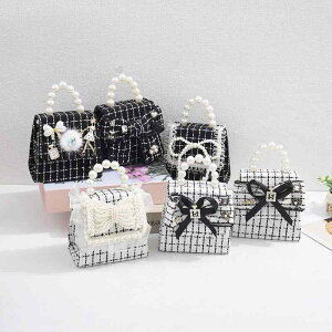 LbY V_[obO ΂߂ Rbg l p[ 킢 y ubN zCg Aj ԖD ؂ւ ct ۈ牀 ʉ ʊw ig