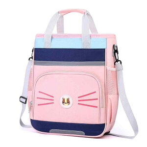 bXobO w jp q mpobO z V_[obO |  u[ sNn O[ p[v h R y A4Ή