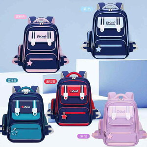 bNTbN wZ qp hZ 1N 2N 3N 4N 5N 6N j̎q ̎q e y  v ʊw  n u[ sN O[ p[v