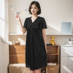 s[X fB[X t ڐG⊴ Đ@ pW} [EFA Q  VlbN O M L XL 2XL 3XL 4XL S[h bh p[v ubN Vp