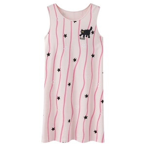 s[X fB[X m[X[u G [EFA  킢 ėp 100%  ʋC K Ci[ L~\[ M L XL 2XL