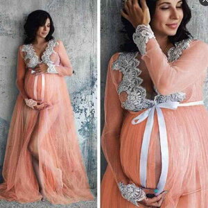 s[X fB[X }^jeB `[ [X ԕ VlbN  OhX KE p[v Lk  h? GKg tH[} p[eB[ t