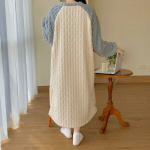 s[X fB[X H~ pW}   tl  [EFA }^jeB 傫߃TCY  g K  bNX 킢 |GXe100