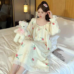 pW} fB[X H~ N wl QԒ  z[EFA [s[X 傫TCY TCY 115kgΉ   ѕ ԕ Lk ʋC ۉ Rې M L XL