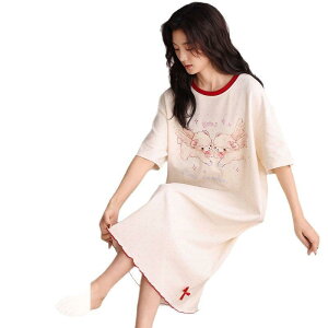 s[X fB[X    傫TCY ڐG⊴  킢  Q  Lk bNX K ۉ |GXe