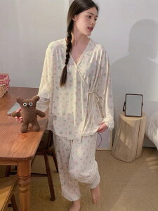 a }^jeBEFA  t Y Y [EFA  ԕ  Y{ |GXe Y{Zbg L XL XXL