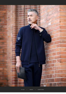 Y am X|[cEFA ZbgAbv jp tH W[W ㉺Zbg 3_Zbg |GXe  ig AEghA ^