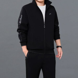 Y XEFbg ZbgAbv jp W[W ㉺Zbg  p[J[ X|[cEFA  [EFA ig ^ AEghA tH