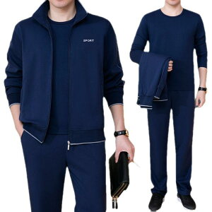 Y am XEFbg ZbgAbv ㉺Zbg W[W X|[cEFA jp ig   g[i[ pc ȍa tH EH[LO WMO jO U F 