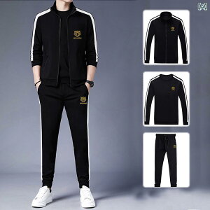 Y W[W ㉺Zbg 3_ZbgiWPbgAgbvXAOpcj X|[eB JWA ig  AEghA |GXe ubN zCg tH