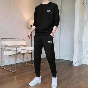 Y W[W ZbgAbv jp XEFbg ㉺Zbg X|[cEFA  Rbg tH ubN zCg bh 傫TCY