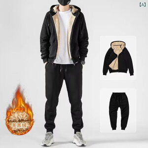 XEFbg Y jp N ZbgAbv H~ O  WbvAbv p[J[ t[ht W[W Y{ ㉺Zbg ^  bNX EFA |GXe