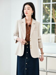 WPbg fB[X  tH[} ItBX JWA e[[h |GXe n  ̌^Jo[  킢 ʋ rWlX d tH J[L sNn x[W