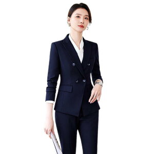 X[c fB[X tH[} ze  ItBX  |GXe e[[h  pc XJ[g  ubN  lCr[ O[ n ㉺Zbg tH~