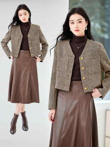 WPbg fB[X  tH[} ItBX JWA VlbN e[[hWPbg AE^[ |Pbgt ʋ ؍ K ig |GXe DF