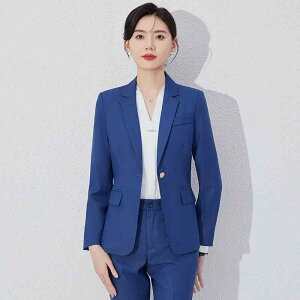 X[c fB[X w ʐ tH[} 3_Zbg 4_Zbg pc XJ[g Vc a e[[h A rWlX ItBX ʋ  20 30 40