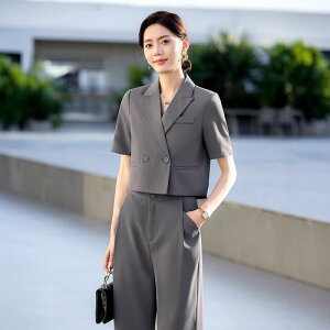 WPbg fB[X tH[} DF  |GXe pcX[c ZbgAbv ItBXX^C Eƒ e[[h Lk