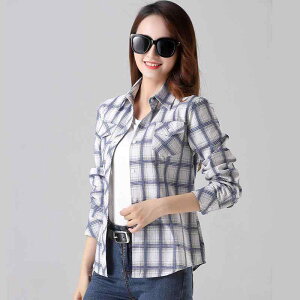 Vc fB[X  `FbN Rbg  JWA gbvX uEX tH H~ 傫TCY ig bNX [EFA 킢     