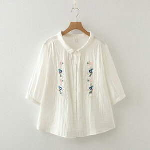 Vc fB[X  Rbg K[[ uEX  hJ ԕ _炩 100% gbvX |  zCg h? t