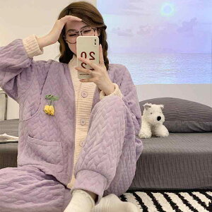 }^jeBEFA H~p Rbg  ㉺Zbg pW} Y  g  Y{  F ӃETM ԕ ؍