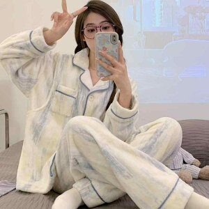 }^jeBEFA pW} fB[X ~p   ㉺Zbg  [EFA Y  R[ xxbg |GXe