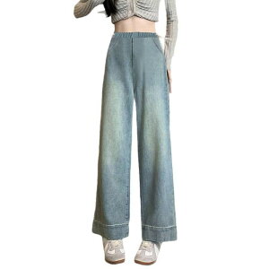 }^jeB fj pc  Dw Y{ h[XgO YO Y |Pbgt ChbO W[Y Lk Xgb` \ JWA ig 