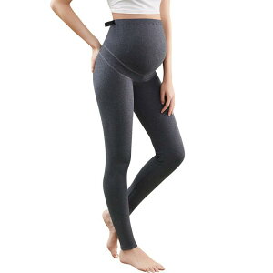 }^jeB pc  Dw XLj[ MX AWX^[t  tH   O[ \ Lk g[TCY  ig