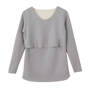 }^jeB pW} H~  Dw ㉺Zbg g ۉ Lk  [EFA 킢  YO Y @ Y